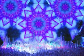 ̃e[}́uvvIC}[Vǔł鍑όX|bg܂Ƃ߂̋LTlC