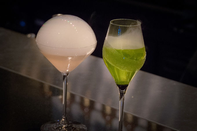 ̐Eς\IXyVAt^k[eB[ƃJNe