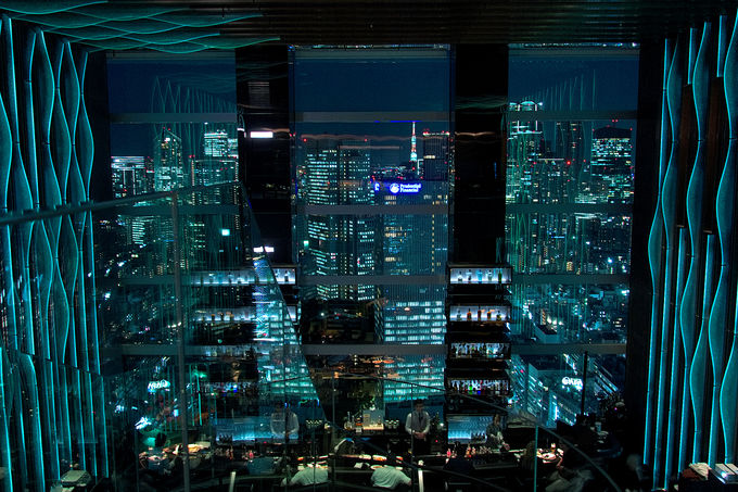 UEvXM[ I䒬~CnCAuTOKYO MEETS HAWAIIvƂ