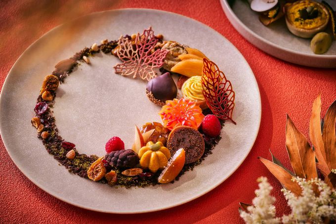 uUEvXM[ I䒬v񋟂gnɂ₳hAt^k[eB[Ƃ