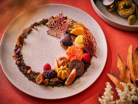 ̏HIuUEvXM[ I䒬vvgx[X̃At^k[eB[