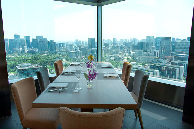 uUEvXM[ I䒬v񋟂gnɂ₳hAt^k[eB[Ƃ