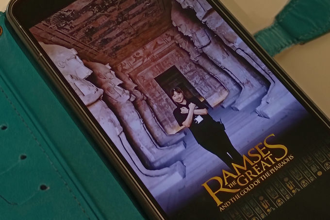 VRȂIuZX剤Wv̑̌^Rec