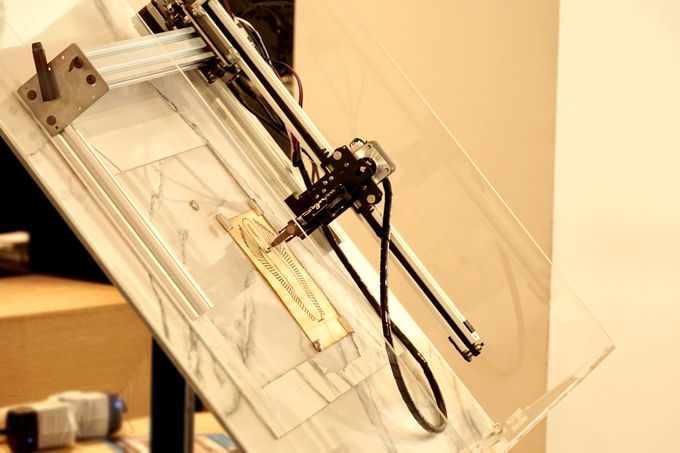 VRȂIuZX剤Wv̑̌^Rec