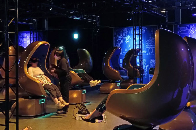 ꐶɈx̑̌IuZX剤Wv̒ڂׂǂ