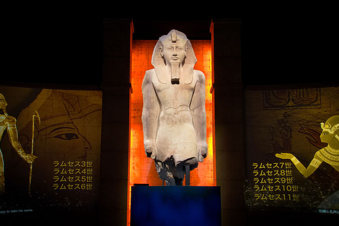 LFŊJÁIGWvg{F́uACN ZX剤WvƂ