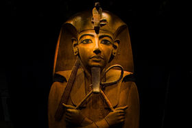 ÑGWvg̎󂪗ILFuACN ZX剤W t@ỈvŌÑネ}𗷂̌̋LTlC