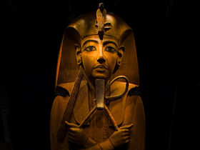 ÑGWvg̎󂪗ILFuACN ZX剤W t@ỈvŌÑネ}𗷂̌