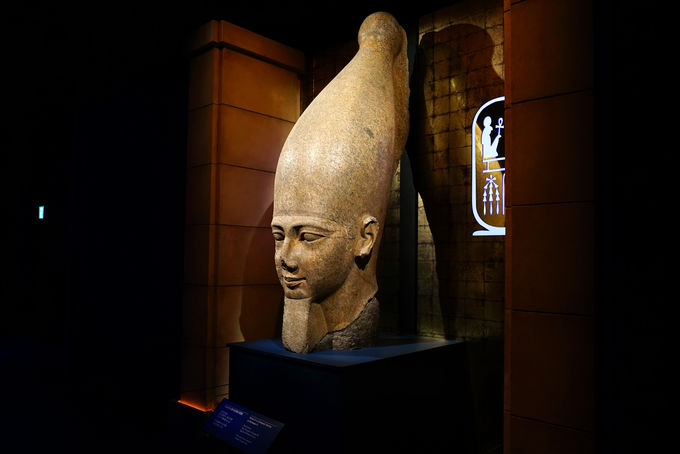 ꐶɈx̑̌IuZX剤Wv̒ڂׂǂ