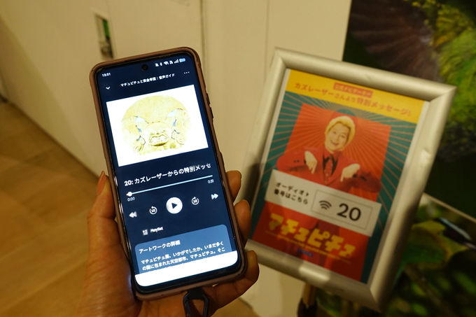 �u�}�`���s�`���W�v�̎�Ȍ��ǂ���