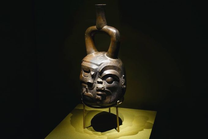 �u�}�`���s�`���W�v��6�̉��\��