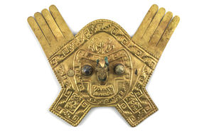 �y���[���{���F�uCREVIA �}�`���s�`���W�v���{�㗤�I�����Z�{�؂ŌÑ�A���f�X�����ɂӂ�闷�̋L���T���l�C��