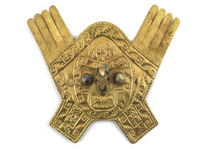 �y���[���{���F�uCREVIA �}�`���s�`���W�v���{�㗤�I�����Z�{�؂ŌÑ�A���f�X�����ɂӂ�闷