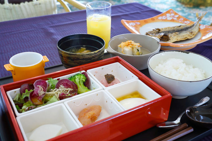 2���ځF�����C�ƒ��H�ŃG�i�W�[�`���[�W������A�N�e�B�r�e�B�͂�����