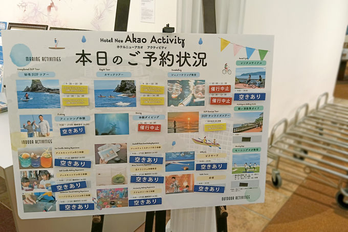 2���ځF�����C�ƒ��H�ŃG�i�W�[�`���[�W������A�N�e�B�r�e�B�͂�����