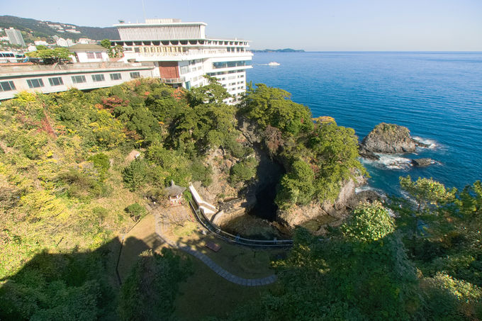 1���ځF����^���X�g�����ŏ��a���g�������`�ƊC��U��