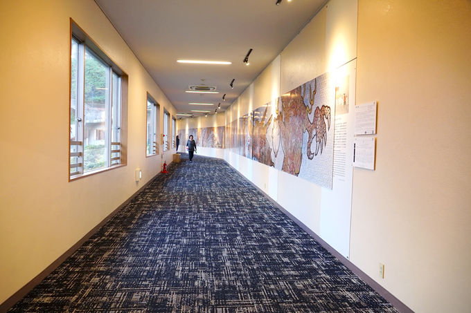 ���a���g���̑�\�i�A�M�C�̃V���{���u�z�e���j���[�A�J�I�v