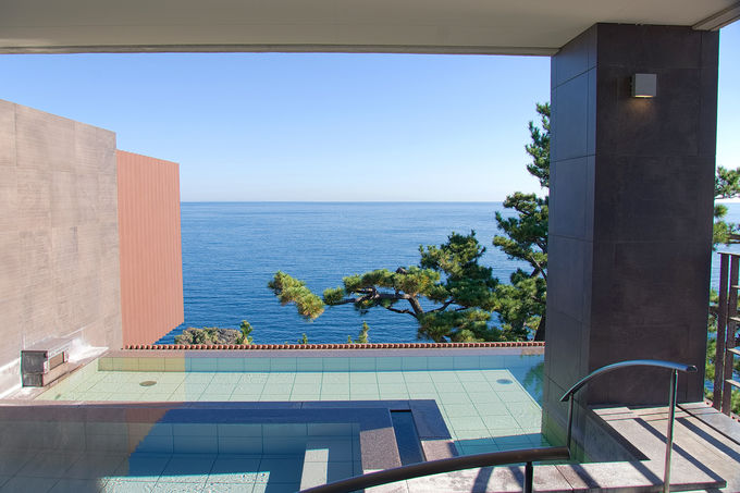 2���ځF�����C�ƒ��H�ŃG�i�W�[�`���[�W������A�N�e�B�r�e�B�͂�����