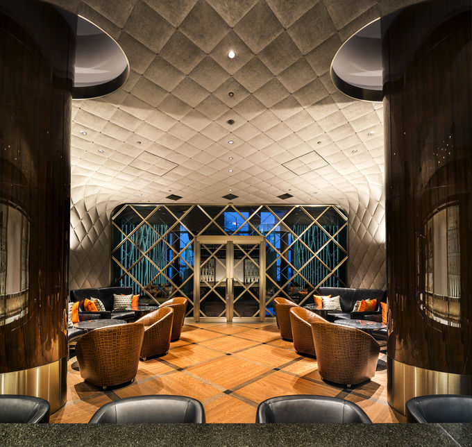 �uYOINED�v�̃y�A�����O�J�N�e���A�}�e�B�[�j�����킦��̂͂����I