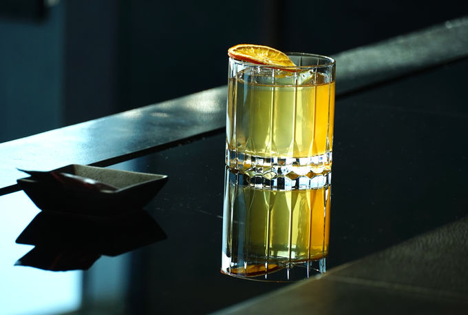 ���Ԍ���I�g�H�ׂ�R�[�q�[�h�uYOINED�v�ɍ��������̃y�A�����O�J�N�e��