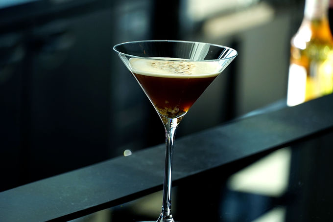 �o�[�e���_�[�ƃo���X�^�������J���I�v�V�I�G�X�v���b�\�}�e�B�[�j�Ƃ�