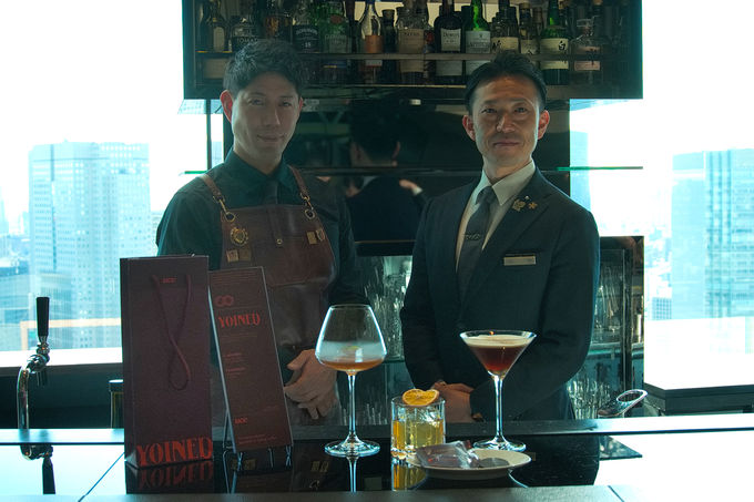 �U�E�v�����X�M�������[ �����I���䒬��UCC���������I�R�[�q�[�ƃJ�N�e���̖��m�Ȃ�}���A�[�W��