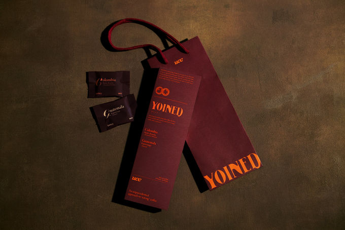 �U�E�v�����X�M�������[ �����I���䒬��UCC���������I�R�[�q�[�ƃJ�N�e���̖��m�Ȃ�}���A�[�W��