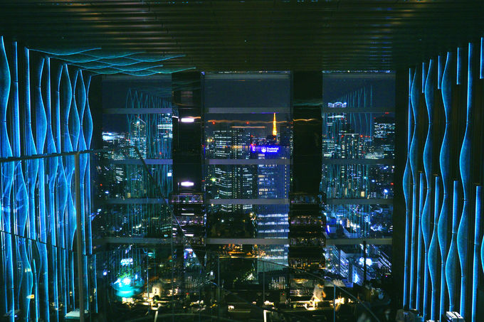 �U�E�v�����X�M�������[ �����I���䒬��UCC���������I�R�[�q�[�ƃJ�N�e���̖��m�Ȃ�}���A�[�W��