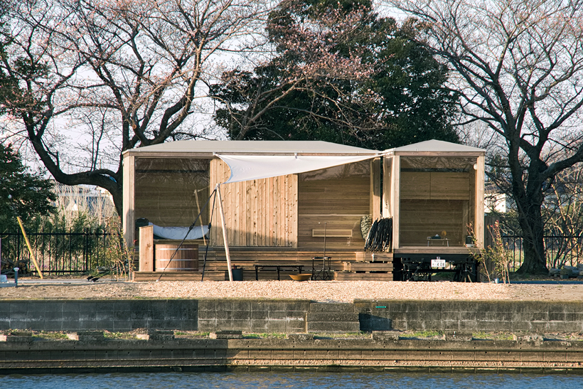 �uEarthboat Saitama Kawajima�v�ő̌��ł��邱��