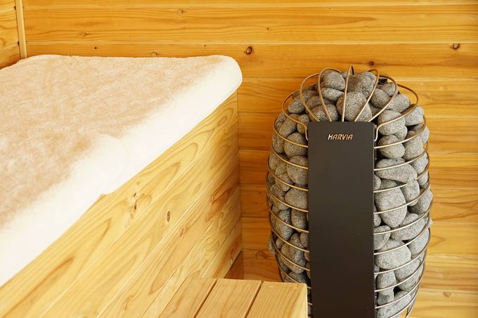 �uEarthboat Saitama Kawajima�v�ő̌��ł��邱��