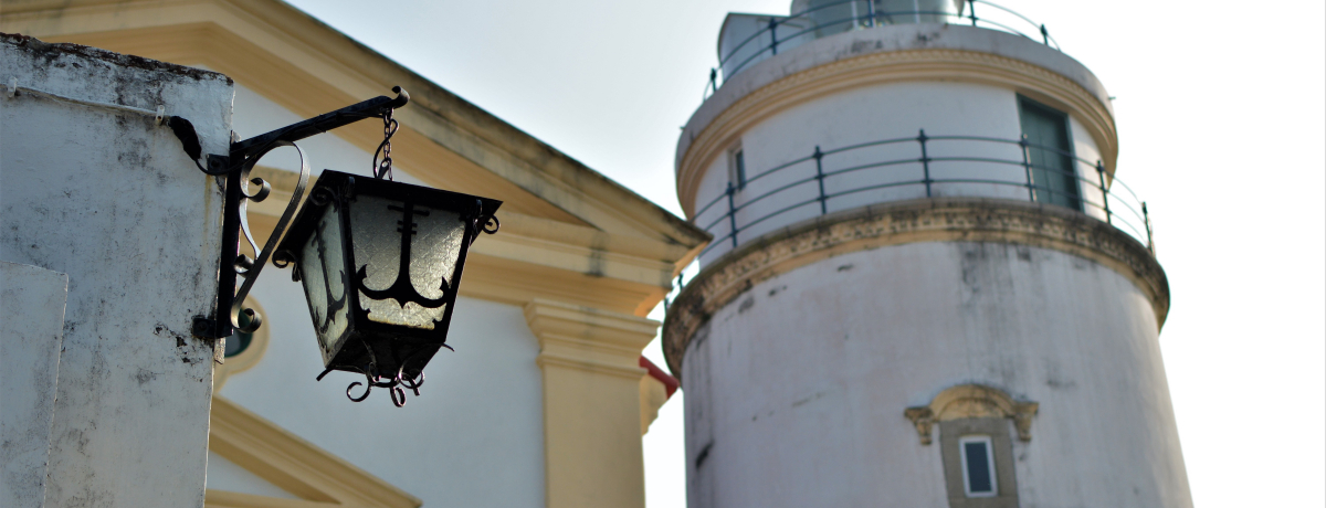 EYRjAȊX݂I}JI̕KX|bgSI