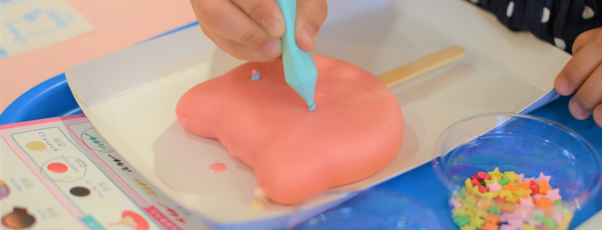 EɂP̃ACXIuu[V[ ACXp[NvŃfŘ