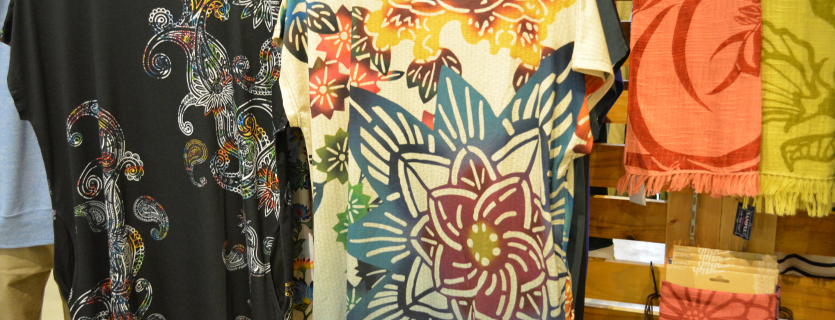 Ȃ鉫fUCIApVbvunu{bNXv̏iyY