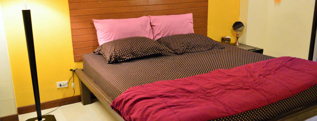 �A���^����Պό��̋��_�ɕ֗��I�u�o�[�� �o�C�}�C �u�e�B�b�N ���[���v