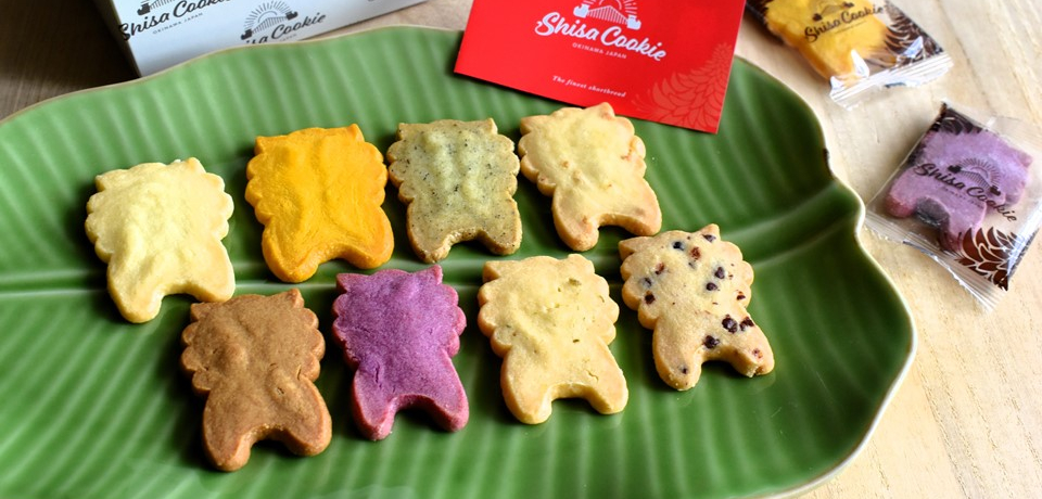 ߔeuV[T[NbL[v킢Ă̐V݂₰