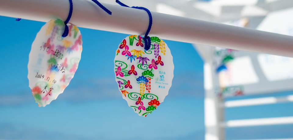 EE~JWeXɁũeXWORLDvaI