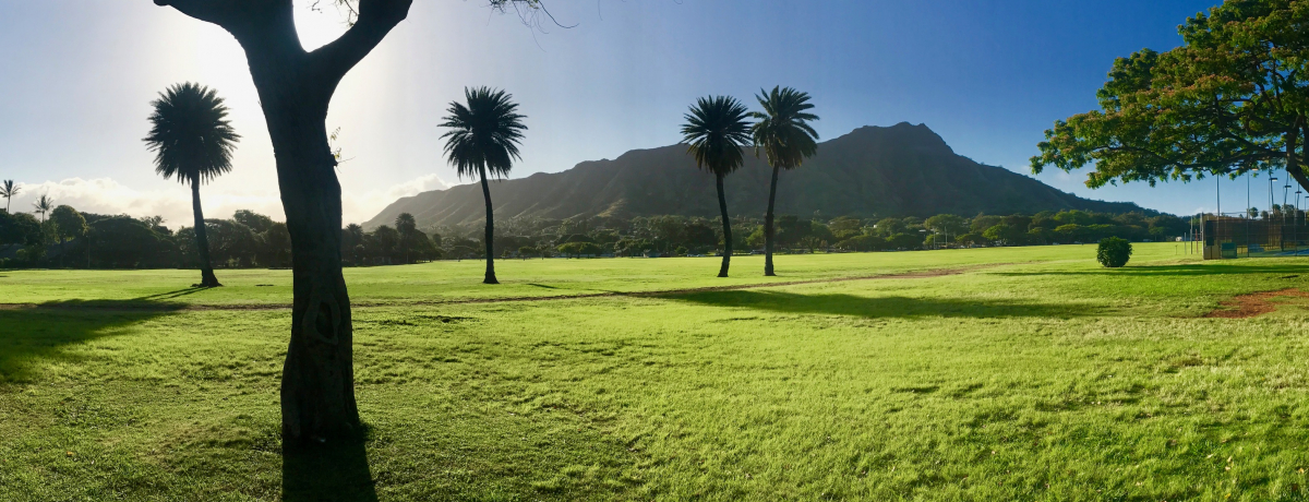 ���C�L�L�Œ��E�H�[�L���O�����ă��t���b�V�����p���[�`���[�W�I