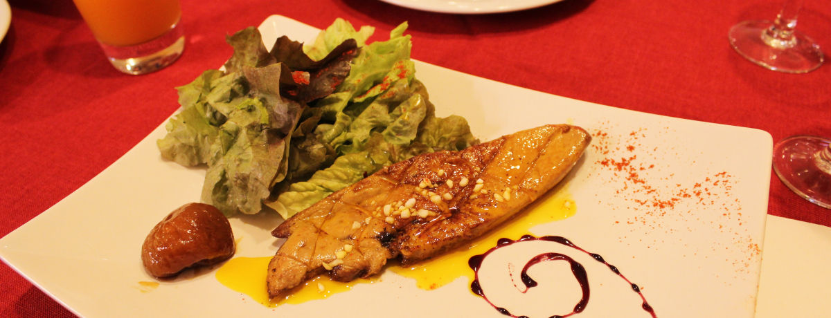 pqK{̃rXgőĩtHAOHIh[kEhEeBbN