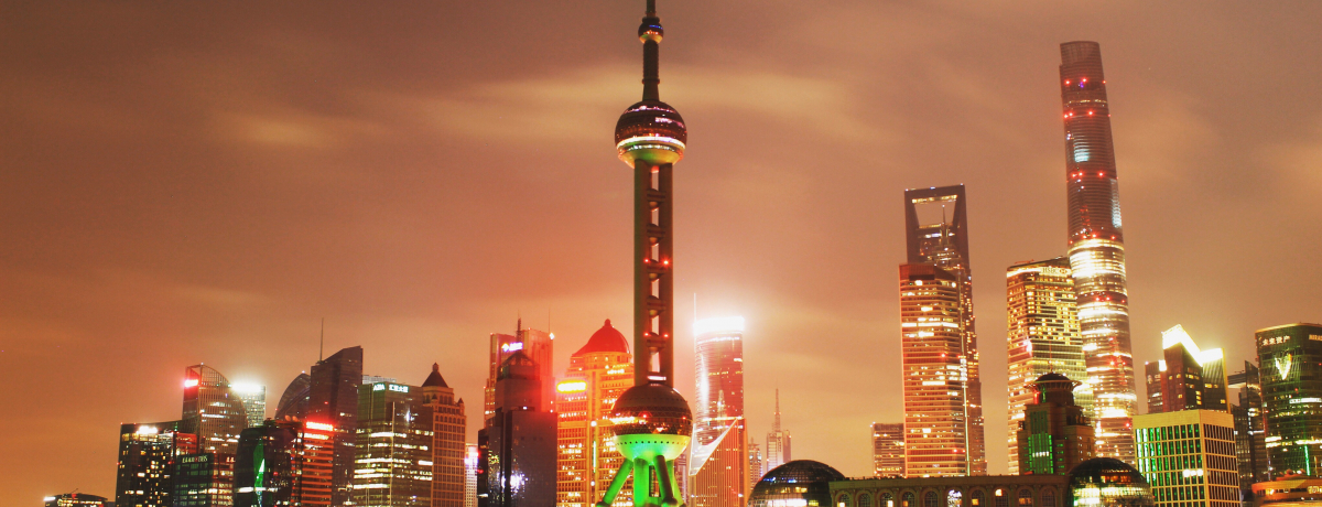 MIissECŐ΂ɍsiX|bgI