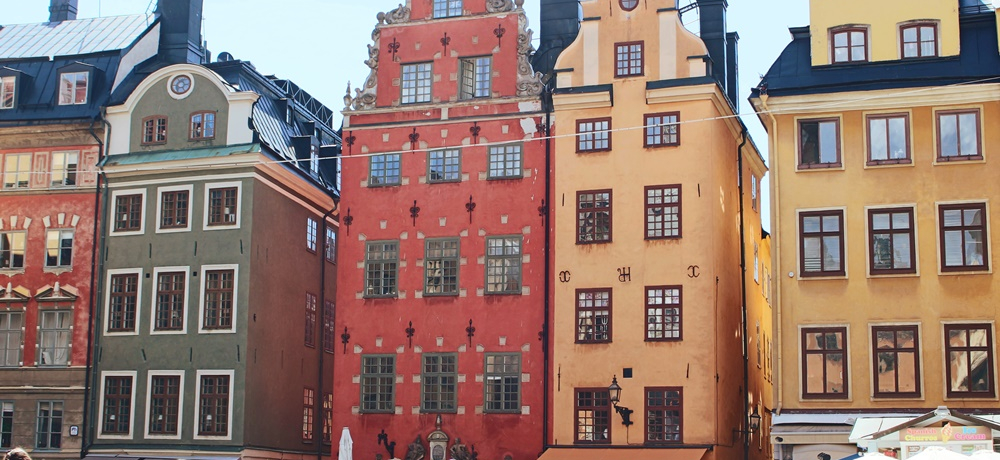 XgbNzό̖ڋʁIsXKX^̌