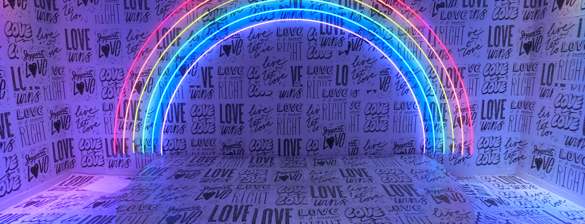 j[[NɌA[gȂ!?u29Roomsv