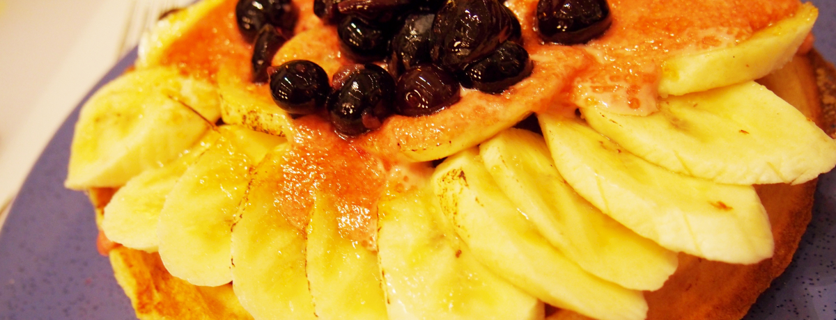 �j���[���[�N�������߃O�����͂���I���o�Ǝ��o��NY��喞�i�I