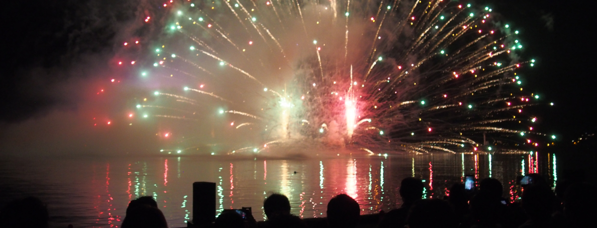 킹`܂Ƀp[X|bgI̎Odhŉđ喞iI