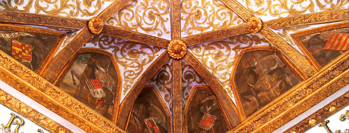 Vg{aŔ悤INXbƏ΂|gK