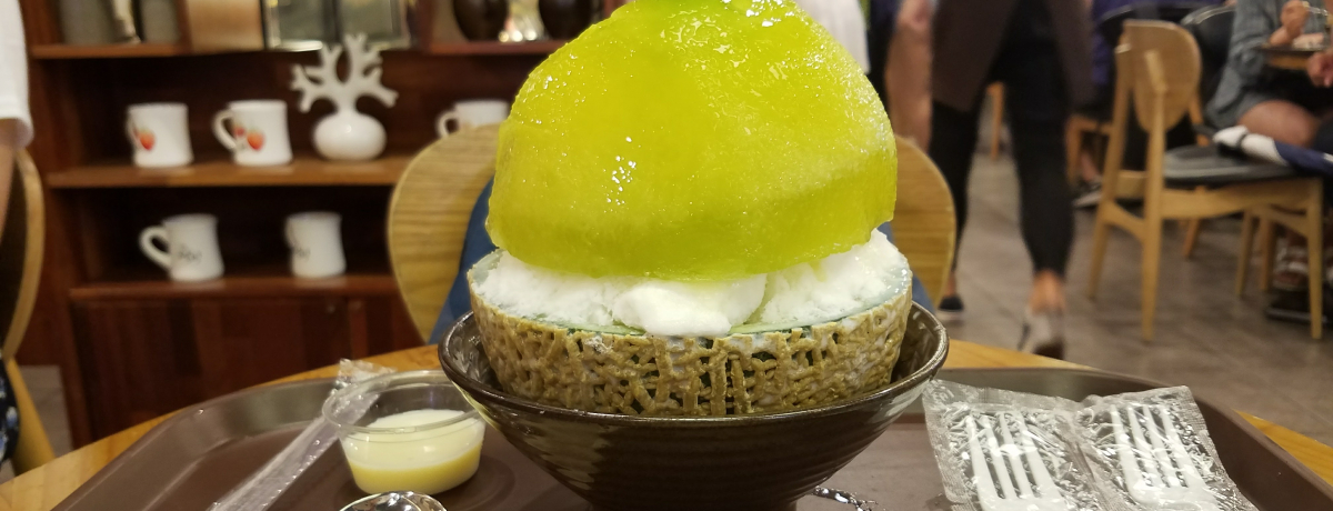 24ԒeۃcA[\I12Ń\EOH|I