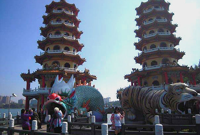 ��p�̍`���E���Y�I�s���Ȃ�K���ׂ��X�|�b�g�S�I