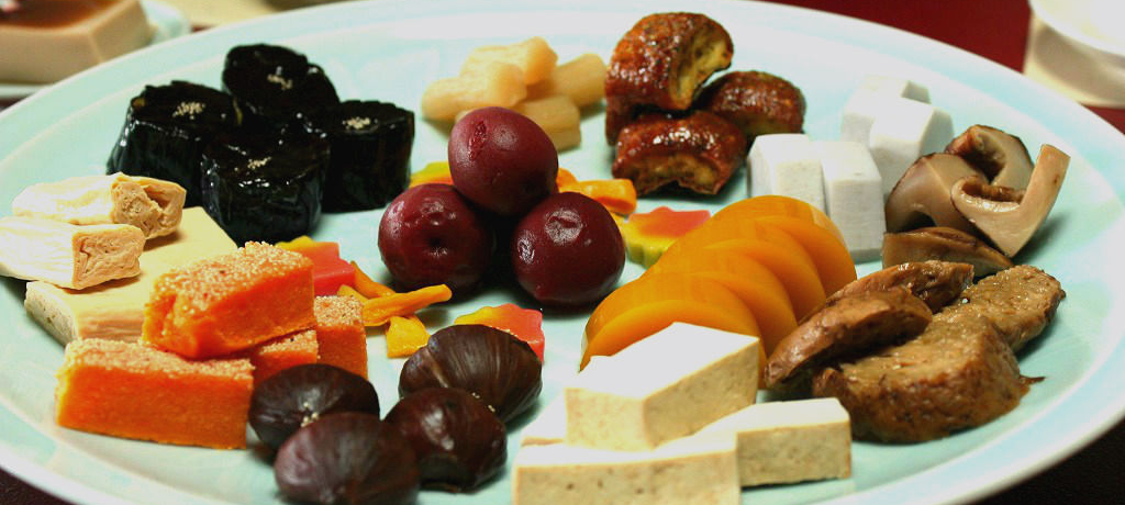 l吸ïg@h{ŐHEsFw_xBォ瑱`̖K˂āc