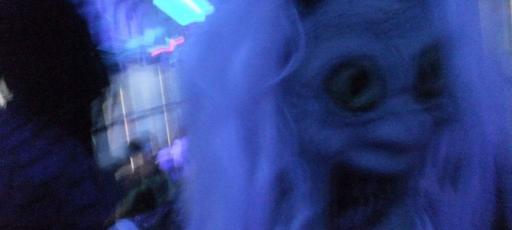 ^Ă̖͗dEHb`IsEduddԁvŃWoj̒ԂƉII