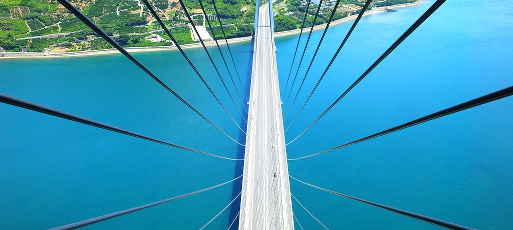 �������ɂ͐ɂ�������I���܂Ȃ݊C���E�e�Ǝq�̋��̌��Z�~�i�[