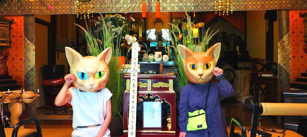 �l�R�D���K���I���B�E���ɂ���L�܂݂�̎R���u�_�ю��v